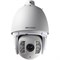 Видеокамера HikVision DS-2DF7286-AEL 04348 - фото 26197