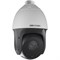 Видеокамера HikVision DS-2DE5220I-AE 04351 - фото 26200