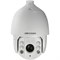 Видеокамера HikVision DS-2DE7184-A 04354 - фото 26203