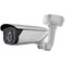 Видеокамера HikVision DS-2CD4685F-IZHS 04357 - фото 26206