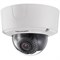 Видеокамера HikVision DS-2CD4535FWD-IZH (2.8-12 mm) 04371 - фото 26220