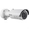 Видеокамера HikVision DS-2CD4224F-IZS 04377 - фото 26226