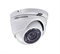 Видеокамера Hikvision DS-2CE56C0T-IRM 04380 - фото 26229