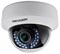 Видеокамера Hikvision DS-2CE56D1T-AVPIR3Z 04392 - фото 26241