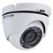 Видеокамера Hikvision DS-2CE56D5T-IRM 04394 - фото 26243