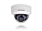 Видеокамера Hikvision DS-2CE56D5T-AIRZ 04400 - фото 26249