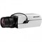 Видеокамера Hikvision DS-2CC12D9T 04402 - фото 26251