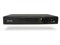 Видеорегистратор Hikvision DS-7208HGHI-E1 04408 - фото 26257
