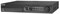 Видеорегистратор Hikvision DS-7316HQHI-F4/N 04423 - фото 26272