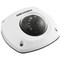 Видеокамера Hikvision DS-2CD6510D-I (2.8mm) 04431 - фото 26280