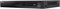 Видеорегистратор Hikvision DS-7604NI-E1/4P 04443 - фото 26292