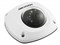 Видеокамера Hikvision DS-2XM6112FWD-IM (4mm) 04451 - фото 26300