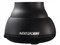Видеокамера Hikvision DS-2XM6612FWD-I (12mm) 04459 - фото 26308