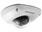Видеокамера Hikvision DS-2CD6520D-IO (4mm) 04465 - фото 26314