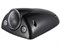 Видеокамера Hikvision DS-2CD6520ET-I (6mm) 04474 - фото 26323