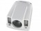 Видеокамера Hikvision DS-2CD6520-I (2.8mm) 04476 - фото 26325