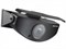 Видеокамера Hikvision DS-2CS58C2P-ITR (2.1mm) 04519 - фото 26368