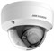 Видеокамера Hikvision DS-2CE56D7T-VPIT (2.8 mm) 04568 - фото 26417