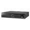 Видеорегистратор Hikvision DS-8116HUHI-F8/N 04588 - фото 26437