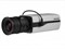 Видеокамера Hikvision DS-2CD4025FWD-AP 04589 - фото 26438