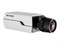 Видеокамера Hikvision DS-2CD4035FWD-AP 04601 - фото 26450