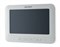 Видеодомофон Hikvision DS-KH6310-WL 04619 - фото 26468