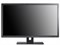 Монитор Hikvision DS-D5022QE-B 04633 - фото 26482
