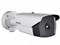 Видеокамера Hikvision DS-2TD2166-35 04668 - фото 26517