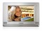Видеодомофон Commax CDV-1020AE/VIZIT (серебро) 04813 - фото 26647