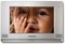 Видеодомофон Commax CDV-1020AQ/VIZIT (серебро) 04816 - фото 26650