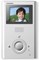 Видеодомофон Commax CDV-35H/VIZIT (белый) 04818 - фото 26652