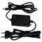 Блок питания VIZIT БПД-19W/14.4v/EU 18B/1,0A 04842