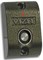 Считыватель VIZIT RD-3 04851 - фото 26684
