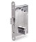 Электромеханический замок PERCo-LB72.2 04994 - фото 26871