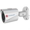 Видеокамера Activecam AC-D2121IR3 05194 - фото 27297