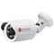 Видеокамера Activecam AC-D2141IR3 (1.9 мм) 05195