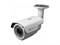 Видеокамера Activecam AC-D2143IR3 05197 - фото 27300