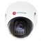 Видеокамера Activecam AC-D5024 05205 - фото 27308