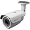 Видеокамера ActiveCam AC-TA263IR3 05218