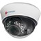 Видеокамера ActiveCam AC-D3103IR2 05232 - фото 27335