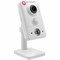 Видеокамера ActiveCam AC-D7141IR1 (1.9 мм) 05257 - фото 27360