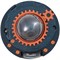 Видеокамера ActiveCam MYAC-D4101IR1 Шестеренки 05391 - фото 27494