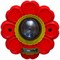 Видеокамера ActiveCam MYAC-D4101IR1 Цветок 05400 - фото 27503