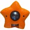 Видеокамера ActiveCam MYAC-D4141IR1 Морская звезда 05408 - фото 27511