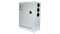 Блок питания SpezVizion PSU-115 05565 - фото 27668