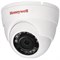 Видеокамера Honeywell HED3PR3 05576 - фото 27679