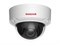 Видеокамера Honeywell H4D3PRV2 05581 - фото 27684