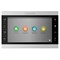 Видеодомофон Falcon Eye FE-101 ATLAS AHD BLACK 05935 - фото 28048