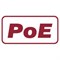 Модуль POE Beward B10XXP 05966 - фото 28079