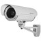 Термокожух Beward BDXXXX-K220A 06007 - фото 28120